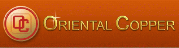 1766128441-บริษัท โอเรียนเต็ล.png